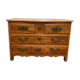 Commode Louis XV