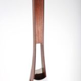 Floor lamp by Goffredo Reggiani for Reggiani Illuminazione, Italy, circa 1970