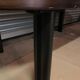 Table de salle à manger