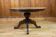 Pedestal table Louis-Philippe style 20th century