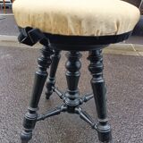 Tabouret de piano