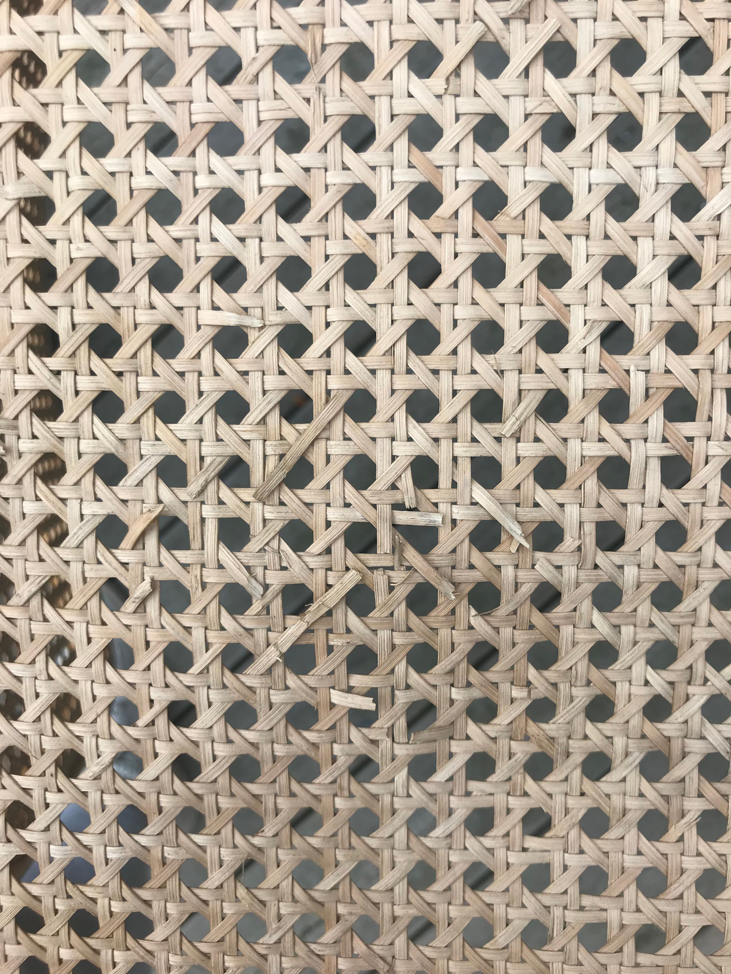 Chairs B32 Marcel Breuer