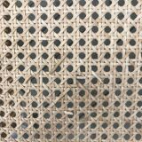 Chairs B32 Marcel Breuer