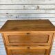 Vintage Drop-Leaf Furniture