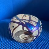 Colver Vase