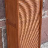 Notary's binder