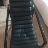 Armchair - Eileen Gray (1984)