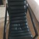 Armchair - Eileen Gray (1984)