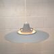 Wonderful david mogensen  ceiling lamp by super light a/s *** denmark