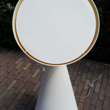 Lampadaire Lala par Kundalini