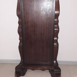 Rustic table