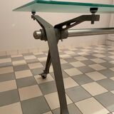 Designer table