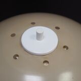 Original floor lamp danish design 60/70