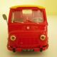 Estafette Renault 1/43, Norev 1995