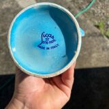 Service à café des années 60 italiens