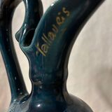 Vallauris Vase