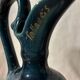 Vallauris Vase