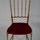 Chiavari Chair