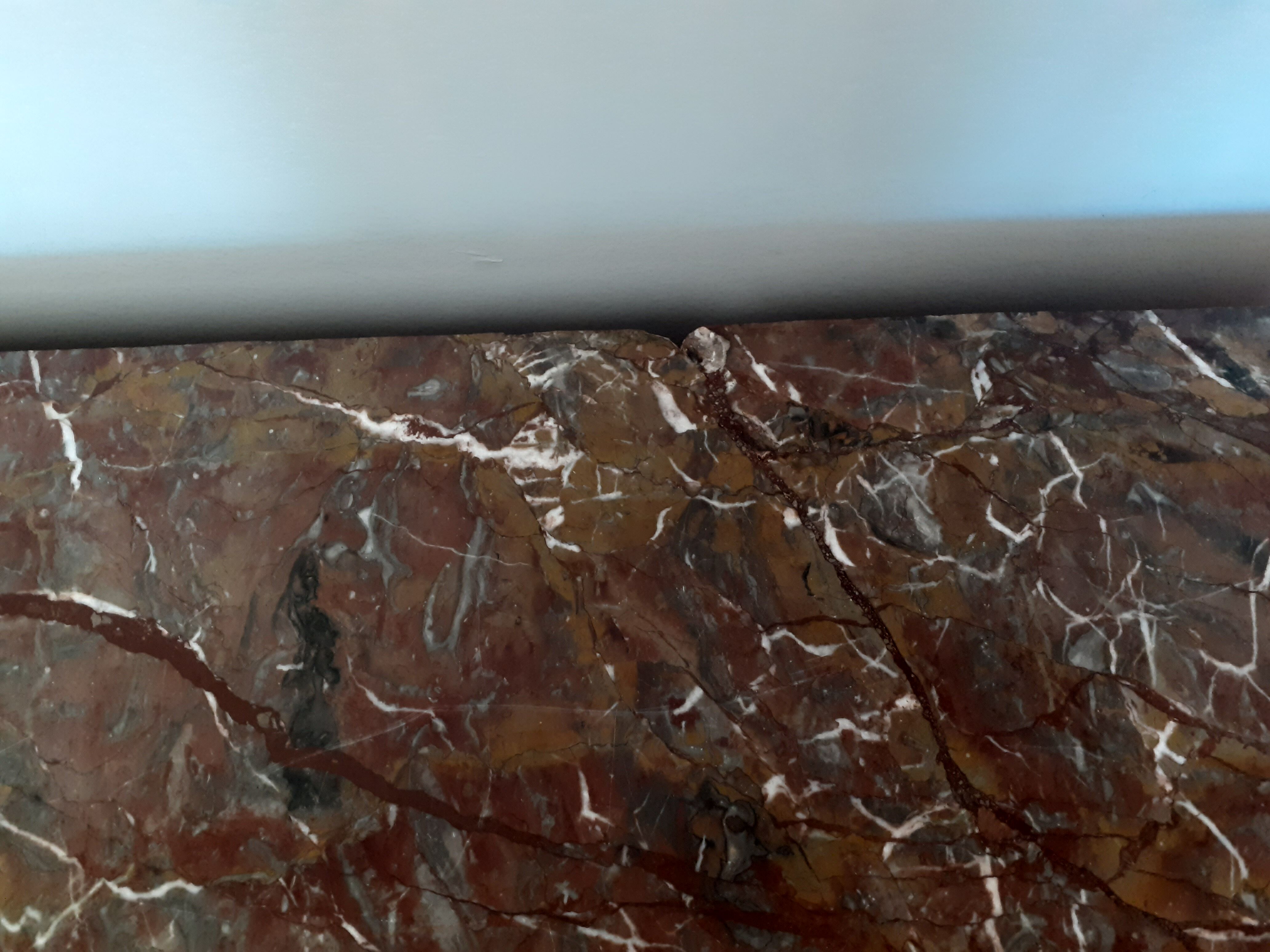 Commode Louis XVI (period)