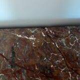 Commode Louis XVI (period)