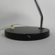 Philips desk lamp, Romeo model by Louis Kalff, 1960s