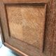 Art Deco Buffet