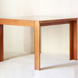 Table à manger 1980