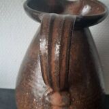 Designer pitcher
