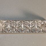 Set of 12 vintage knife holders