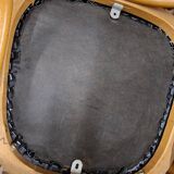 Set of 6 bistro chairs