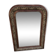 Miroir Louis Philippe