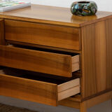 Scandinavian sideboard