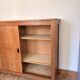 Kuhn & Fleichel workshop furniture