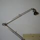 Lampe Lumina 1940