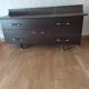 Commode vanity roche bobois