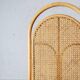 Italian cane screen