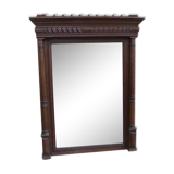 Mirror 92x128cm