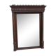 Miroir 92x128cm