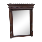 Miroir 92x128cm