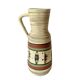 Vintage vase Bay Keramik 267-20 - West-Germany