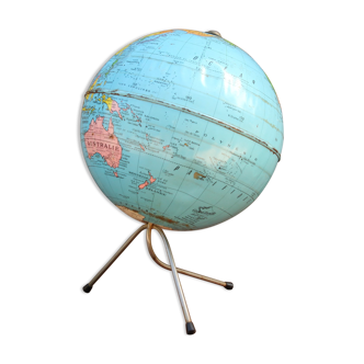 Globe tripod Taride