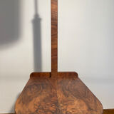 E-reader floor lamp 50s
