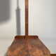 1950s reading floor lamp