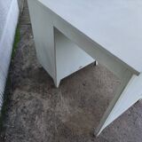 Vintage adult desk