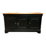 Enfilade