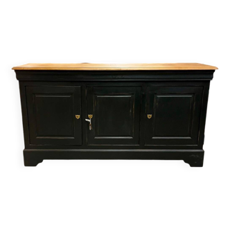 Enfilade