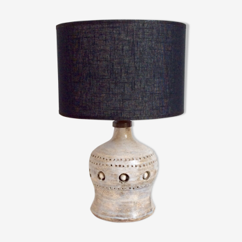 Lampe Georges Pelletier