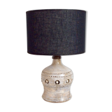 Lamp Georges Pelletier