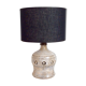Lampe Georges Pelletier