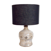 Lamp Georges Pelletier